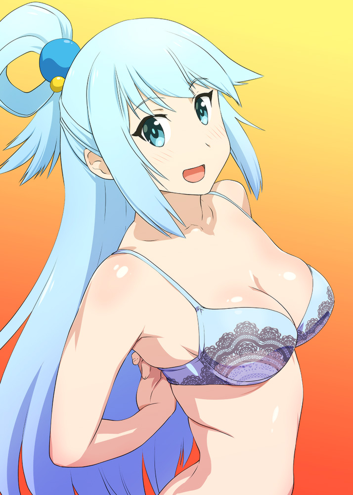 Aqua page 7 full