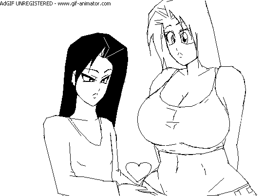 The Power of Succubus Queen page 1 full