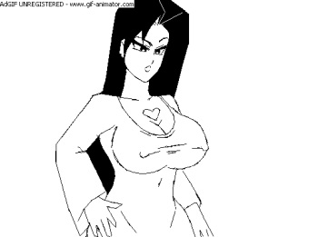 The Power of Succubus Queen cover