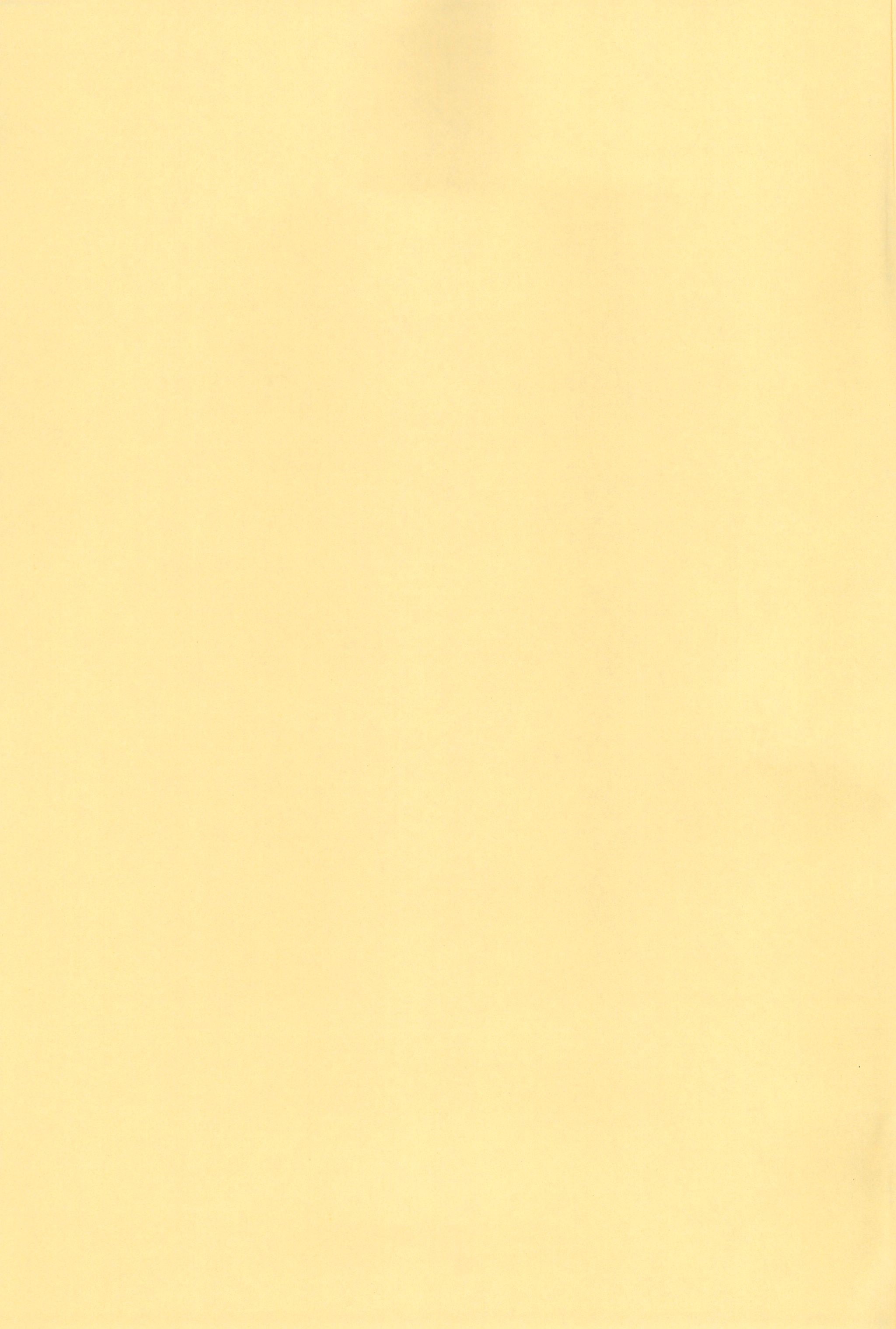 WHITE &amp; WHITE page 3 full