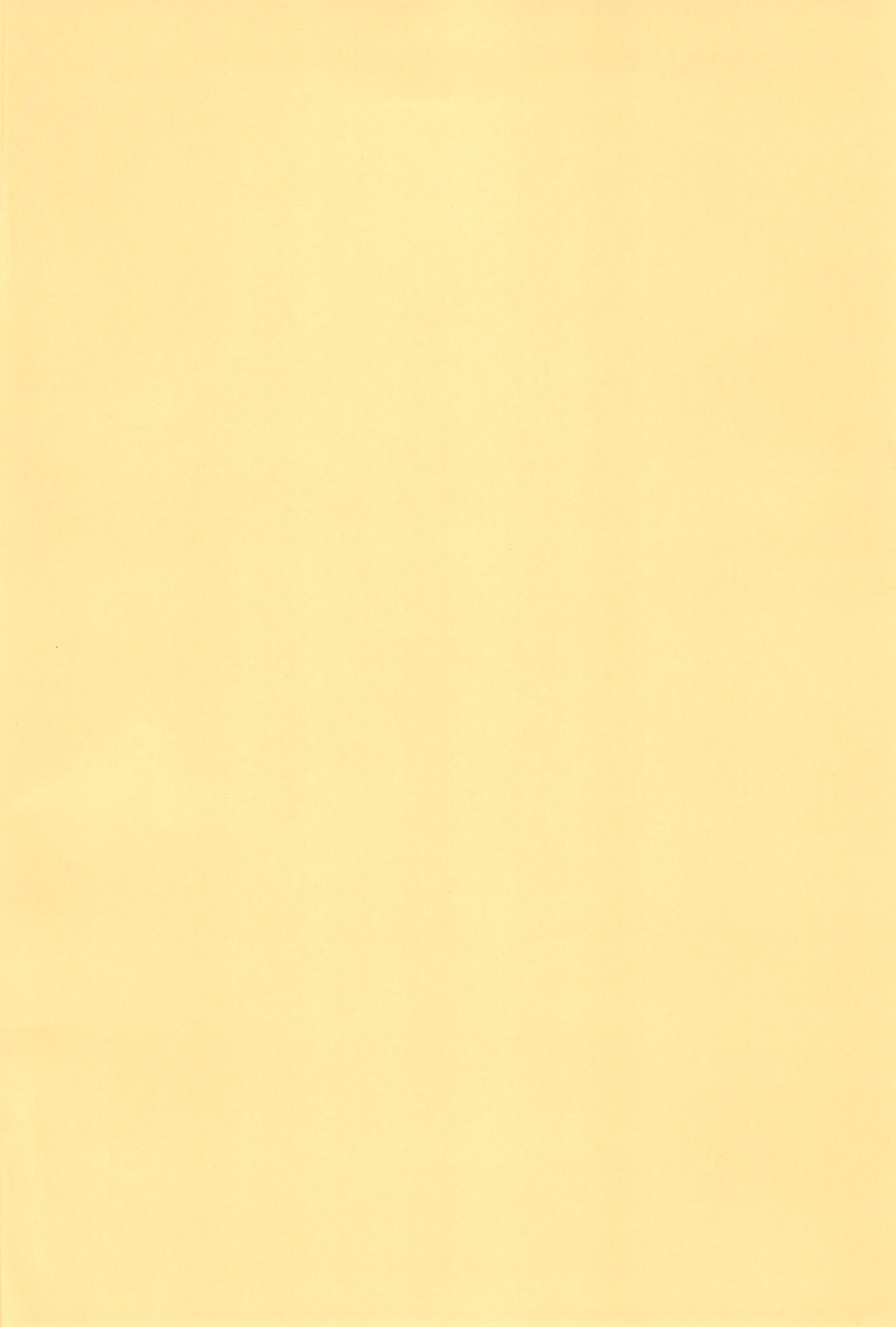 WHITE &amp; WHITE page 4 full