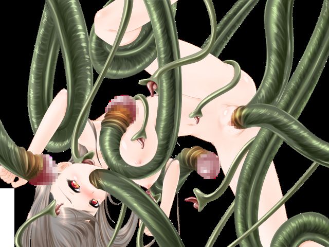 Tenshin shoujo muramusume page 8 full