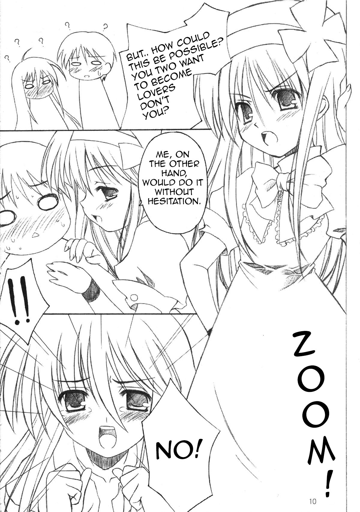 Trinitrotoluene page 10 full