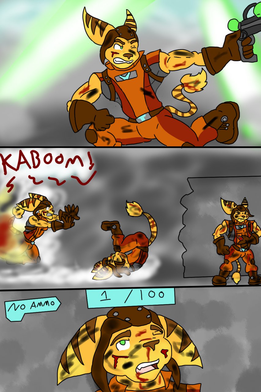 New Nanotech page 1 full