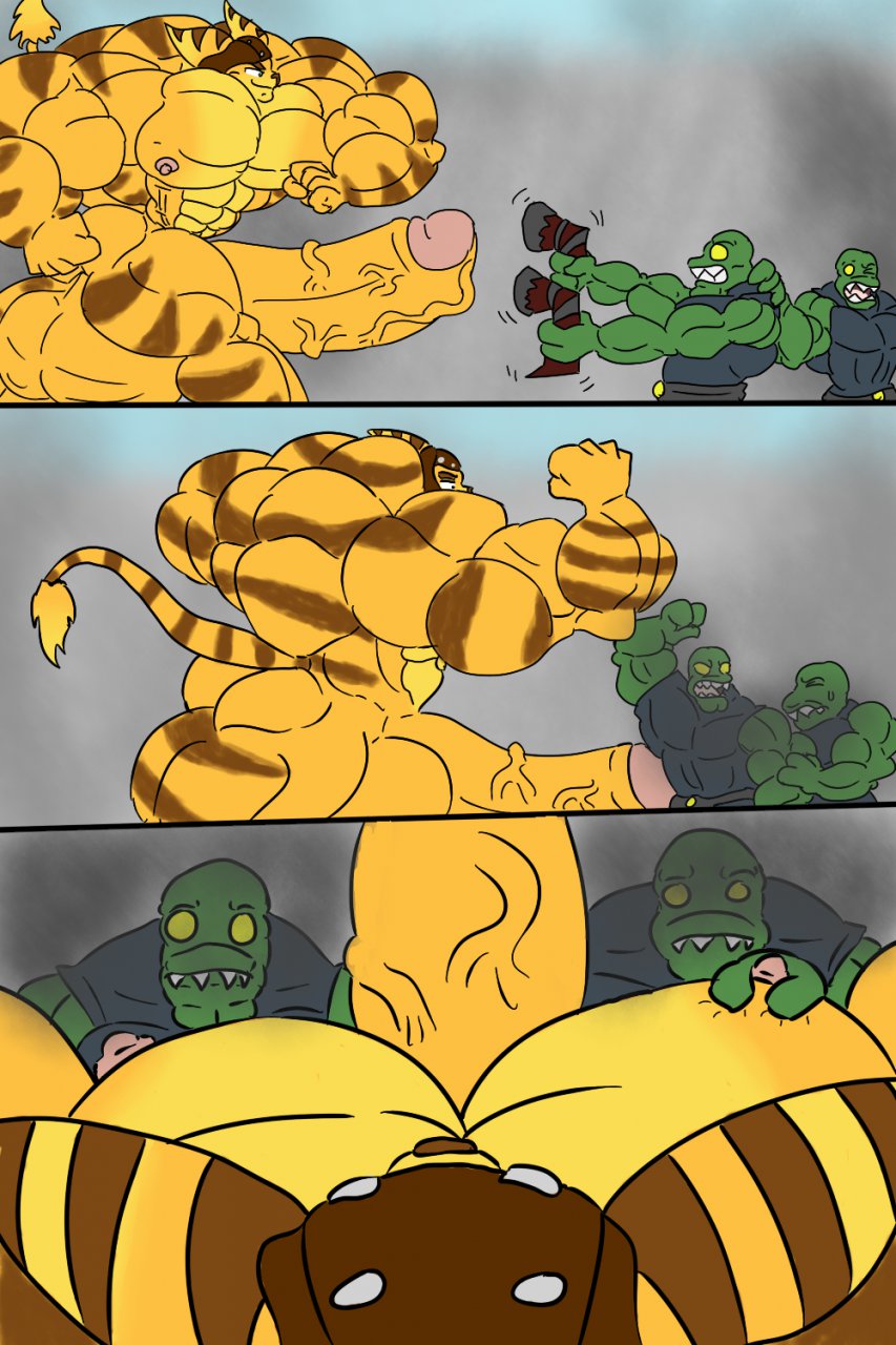 New Nanotech page 10 full