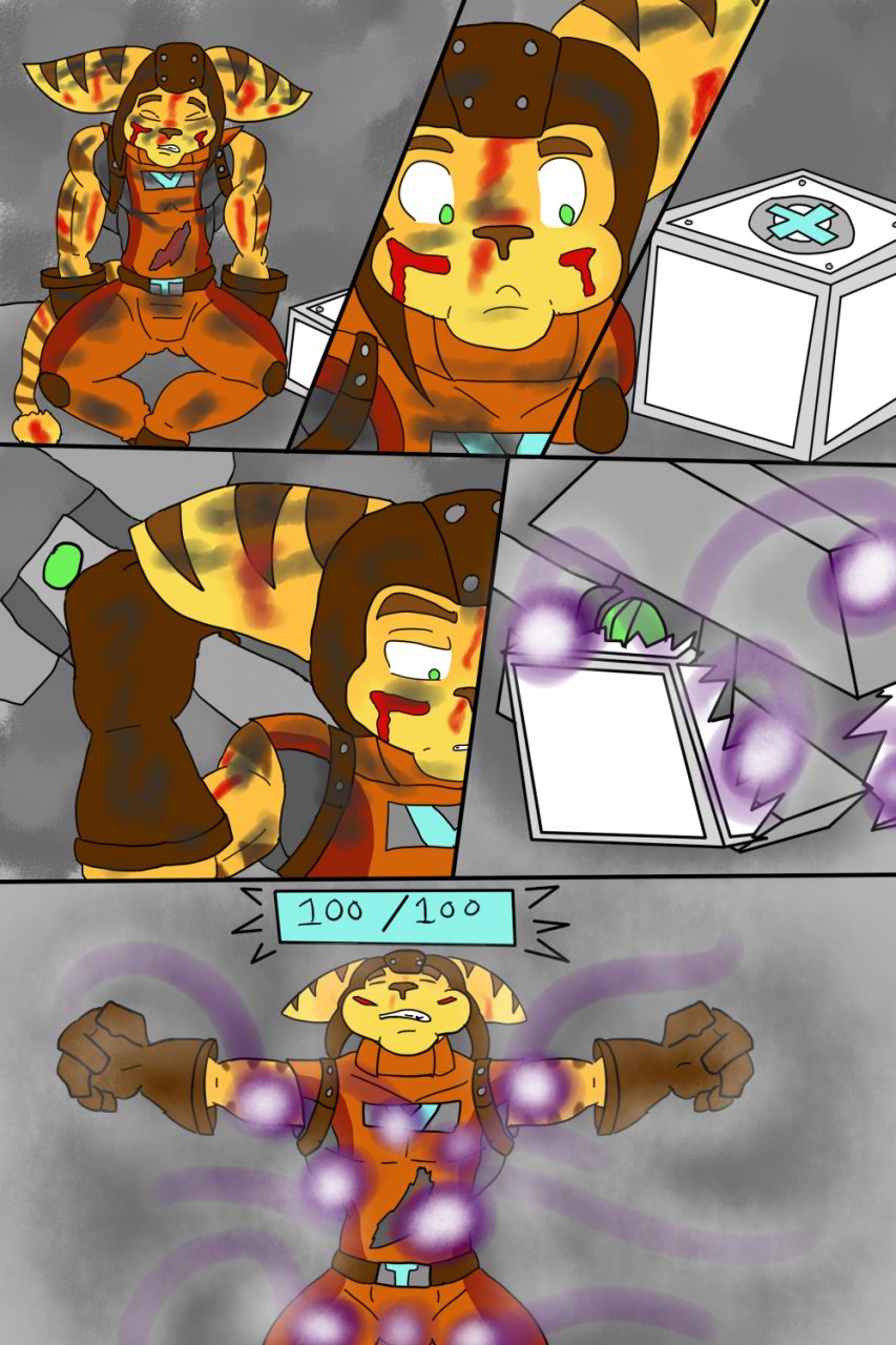 New Nanotech page 2 full