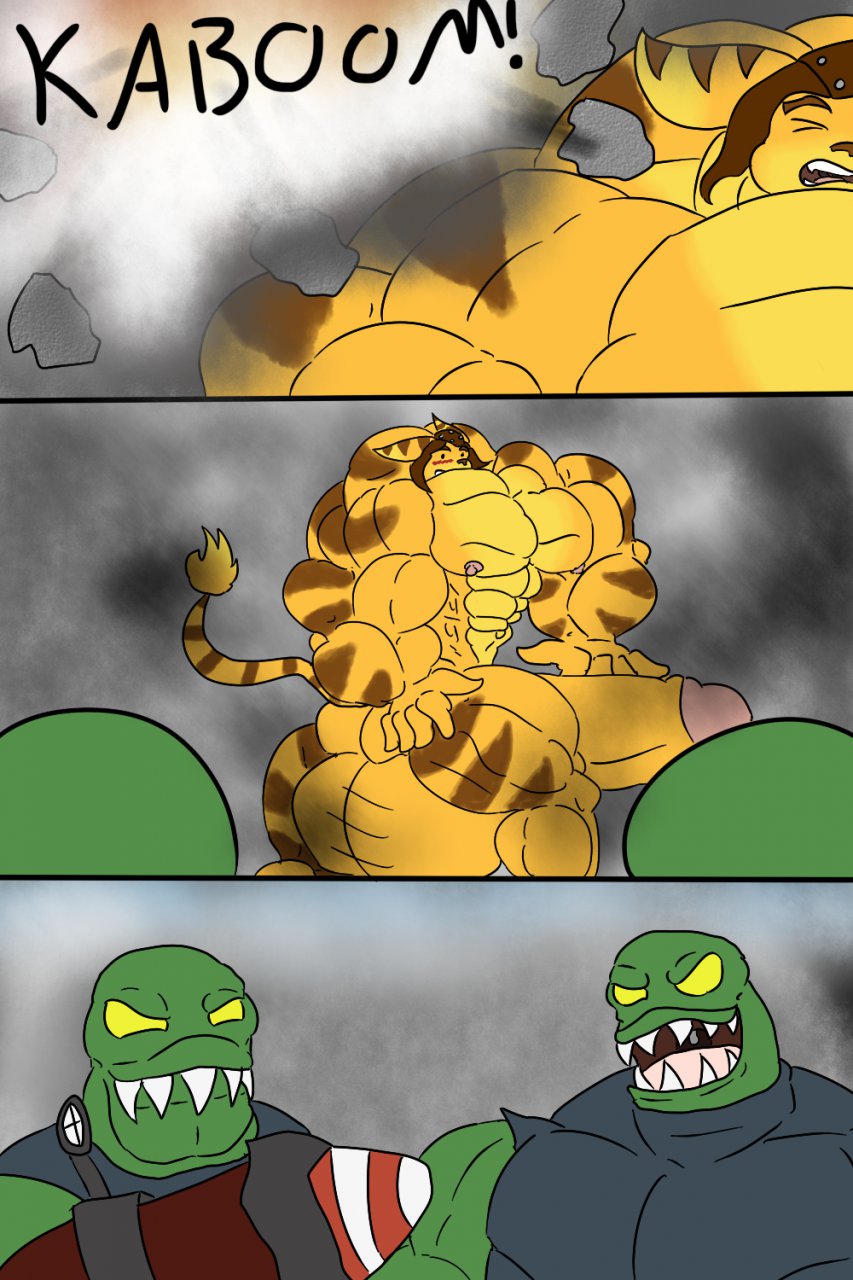 New Nanotech page 6 full