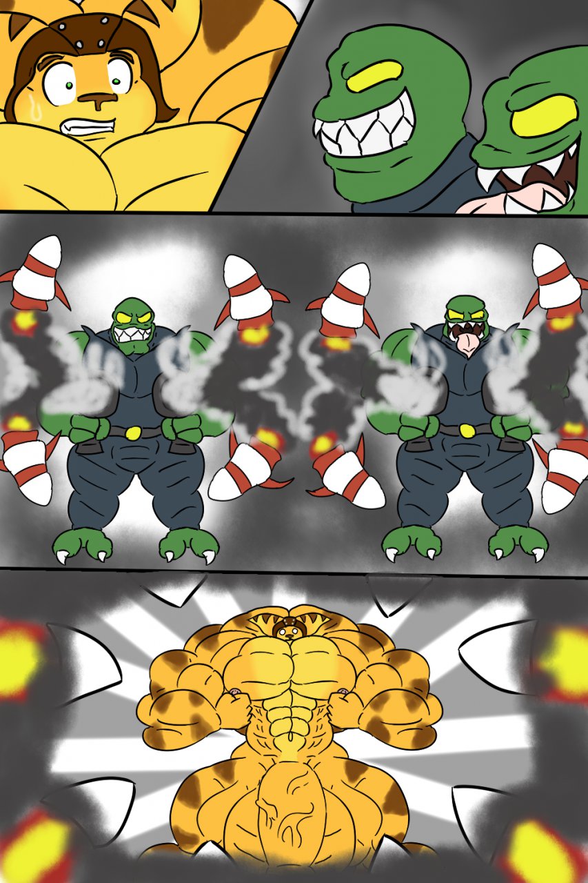 New Nanotech page 7 full
