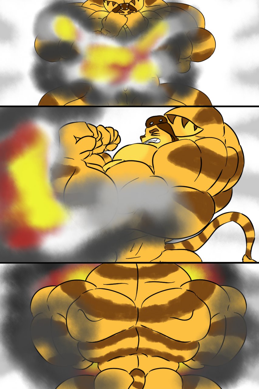 New Nanotech page 8 full