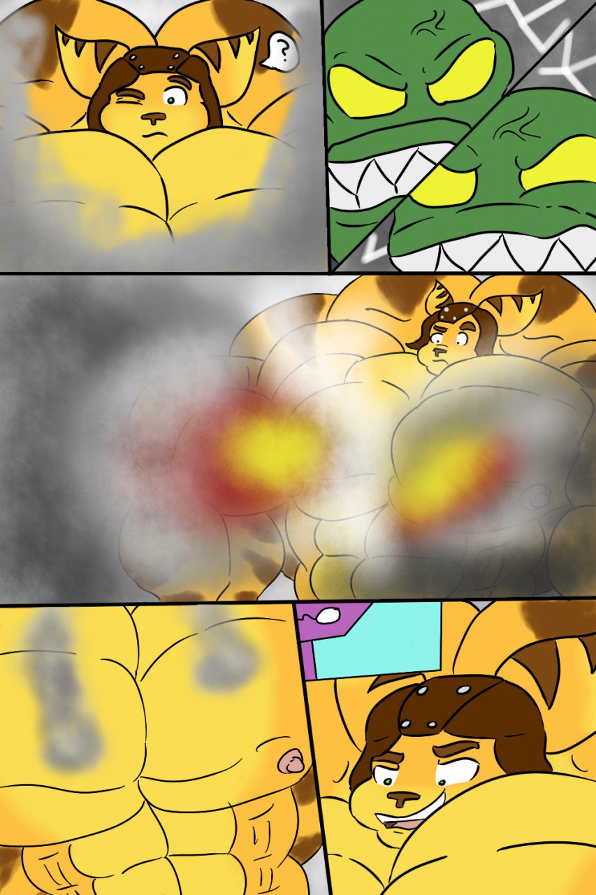 New Nanotech page 9 full
