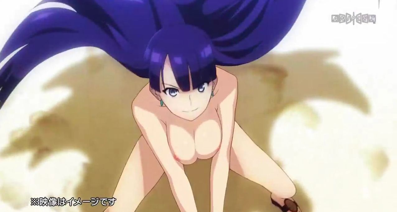 Fate Grand Order Nude Filter page 4 full