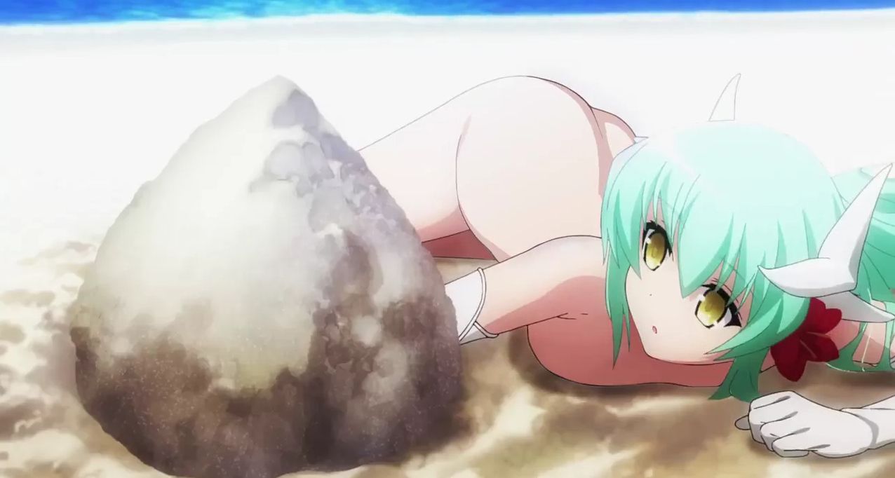 Fate Grand Order Nude Filter page 7 full