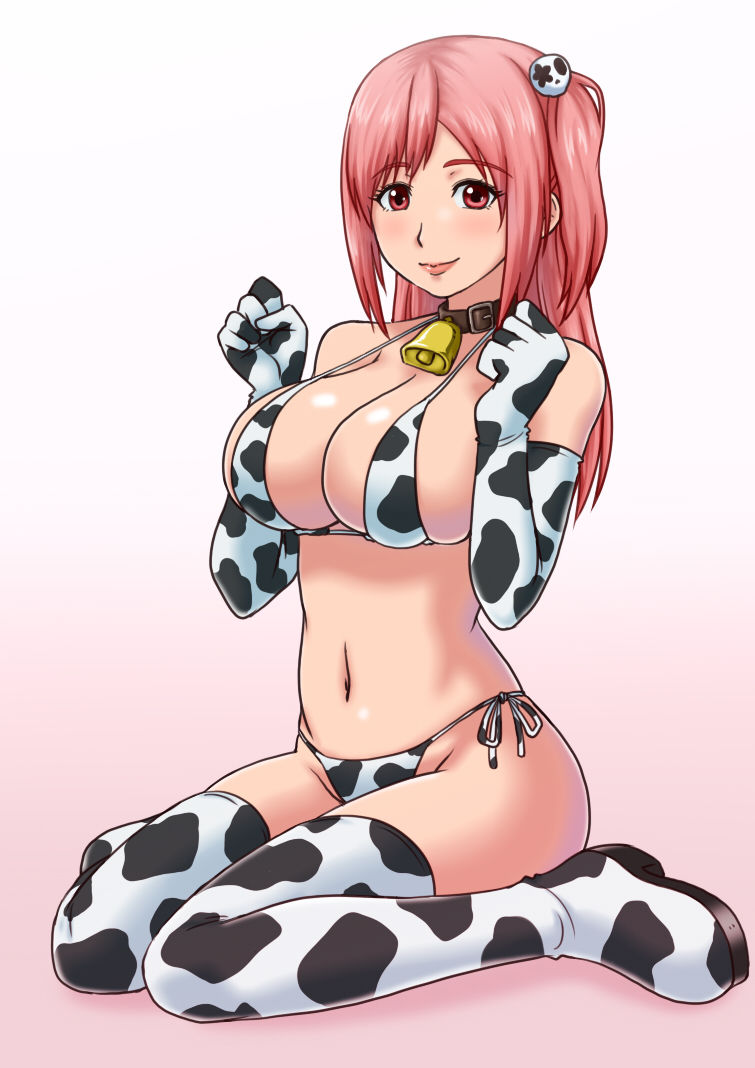 ARTIST ゴリアテ page 2 full