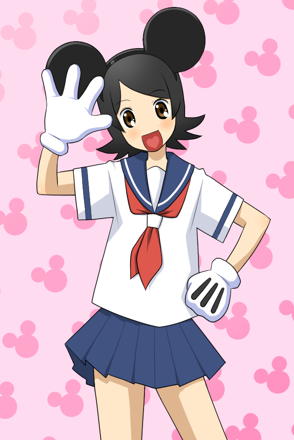 ARTIST ゴリアテ page 5 full