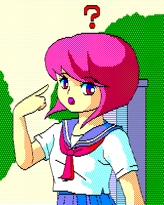 Abunai Game page 7 full