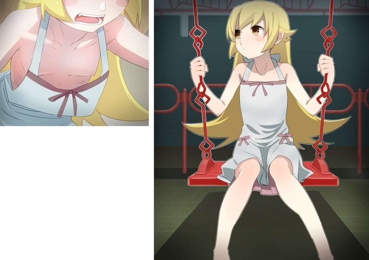 Rotary Enkou da! page 6 full