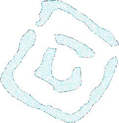 Rasen Kairou 2 page 10 full