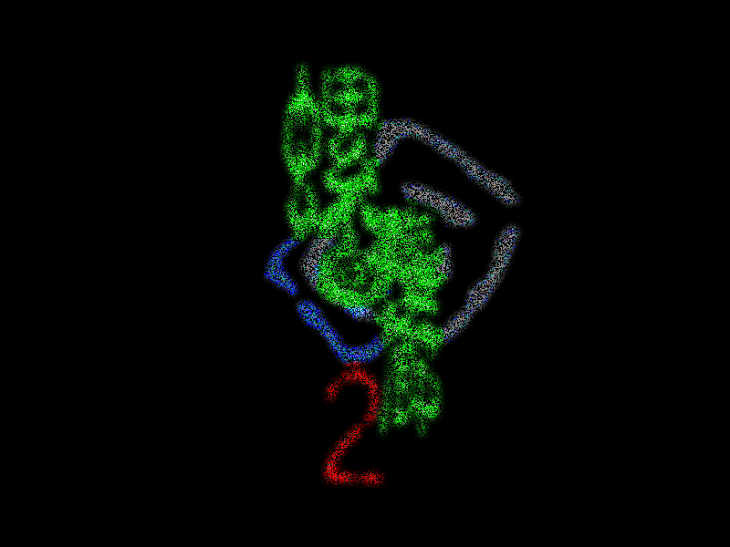 Rasen Kairou 2 page 8 full