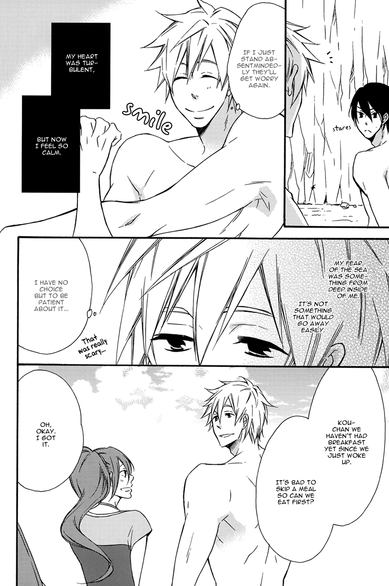 Heat Island page 4 full