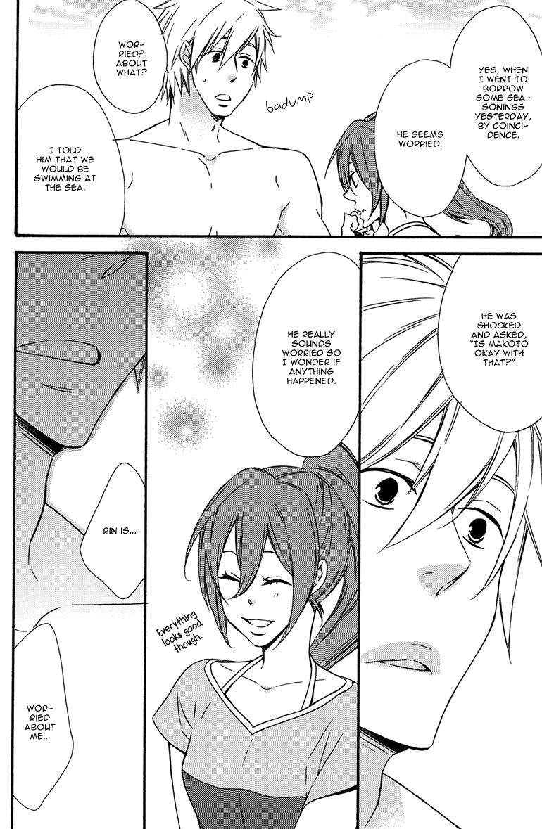 Heat Island page 6 full