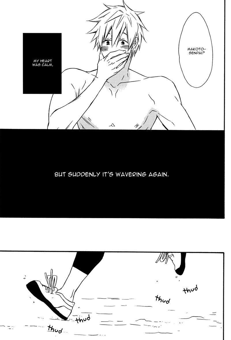 Heat Island page 7 full