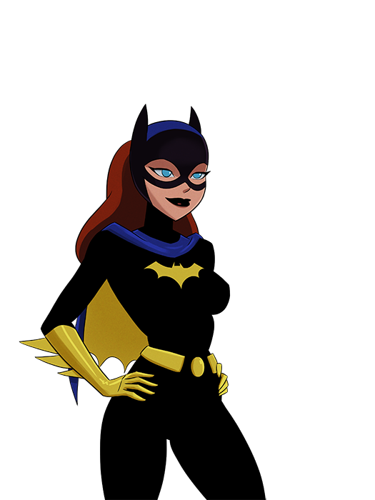 Something Unlimited page 2 full