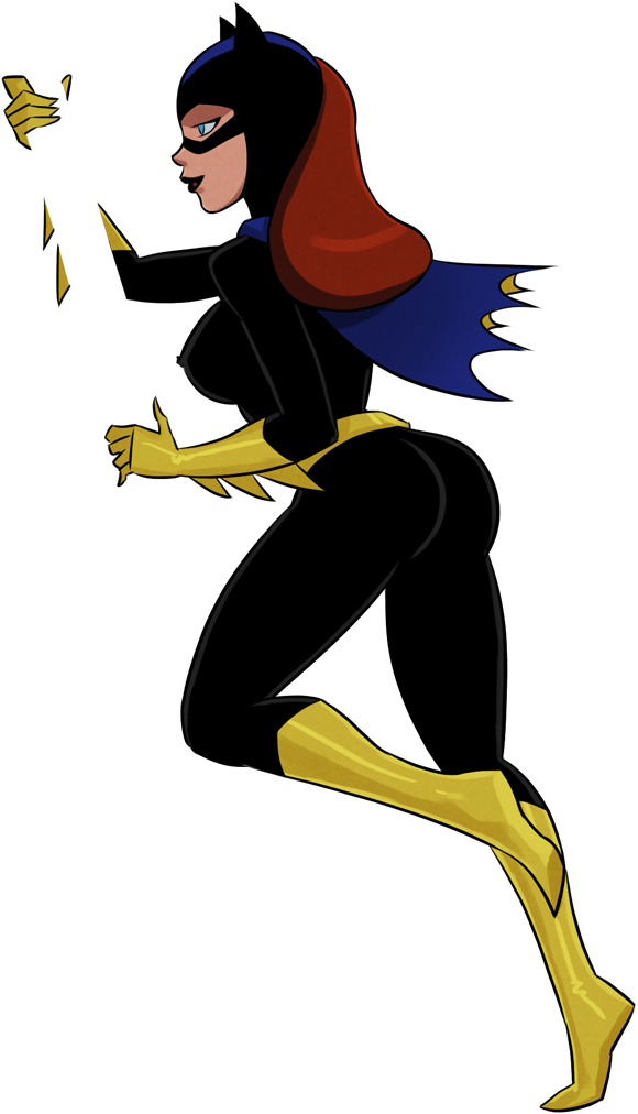 Something Unlimited page 3 full