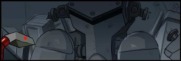 Fail Twin page 10 full