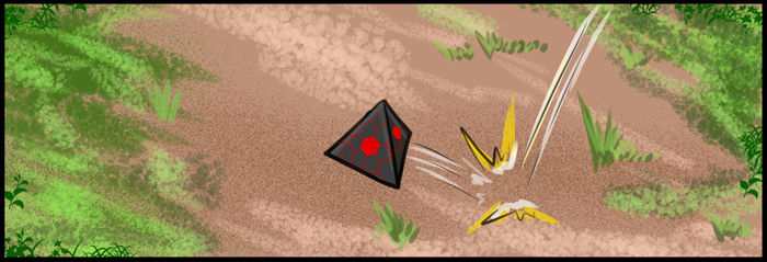 Fail Twin page 3 full