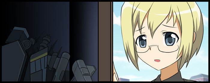 Fail Twin page 6 full