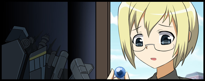 Fail Twin page 7 full