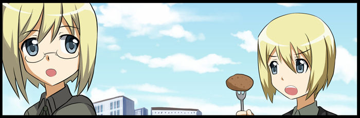 Fail Twin page 8 full