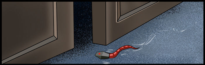 Fail Twin page 9 full