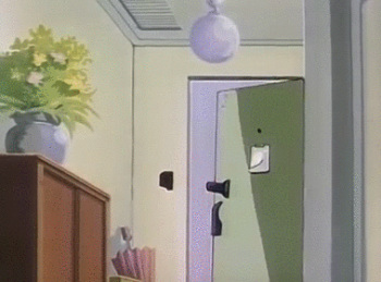 Animated GIFs 2 cover