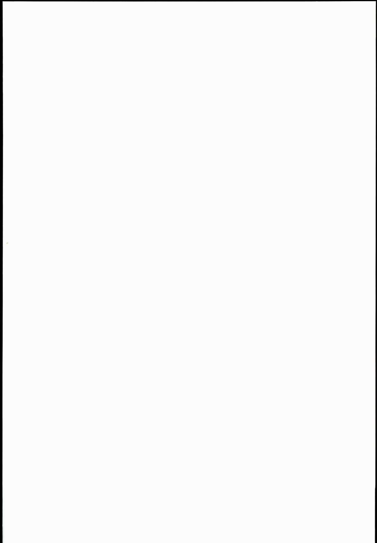 Kanmusu Kyousei Saimin Souchi page 3 full