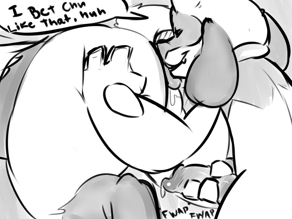 Little Brother page 3 full