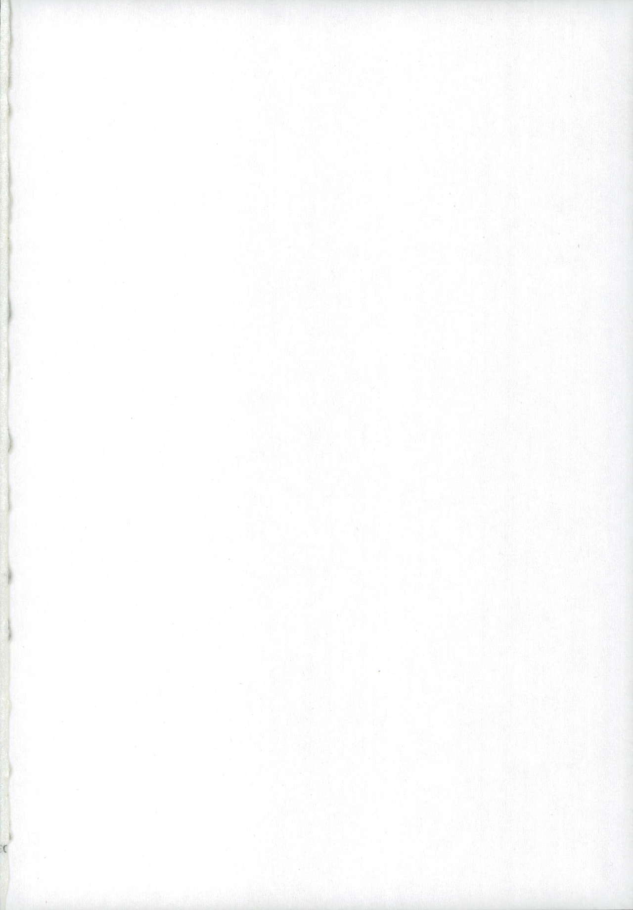 Otsuki ♂ Ai Hajimatte Mashita page 2 full