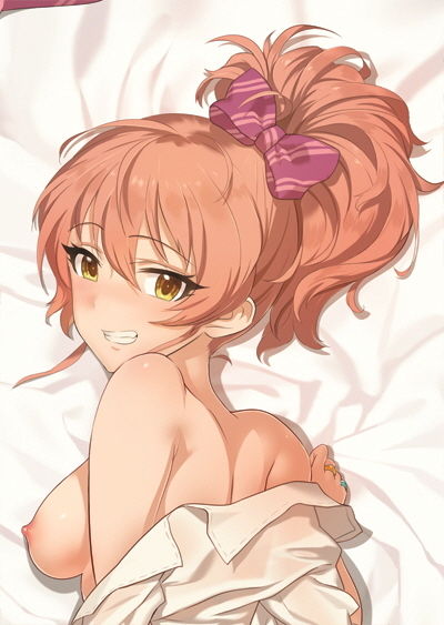 pixiv - YD   Updated page 9 full