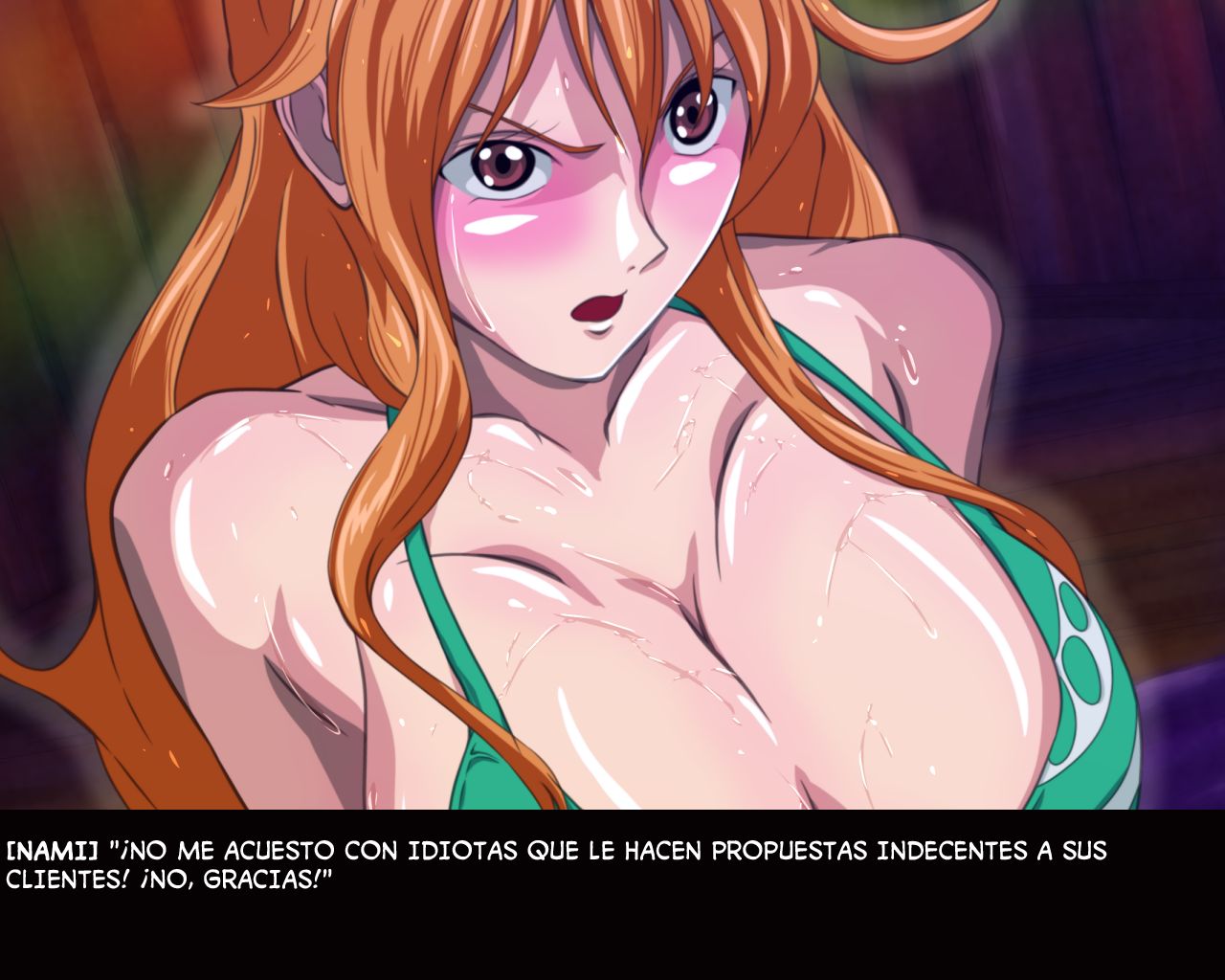 Kannou Tenbou page 7 full