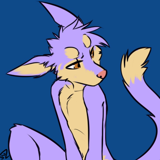 Artist - Swizzlestix page 2 full