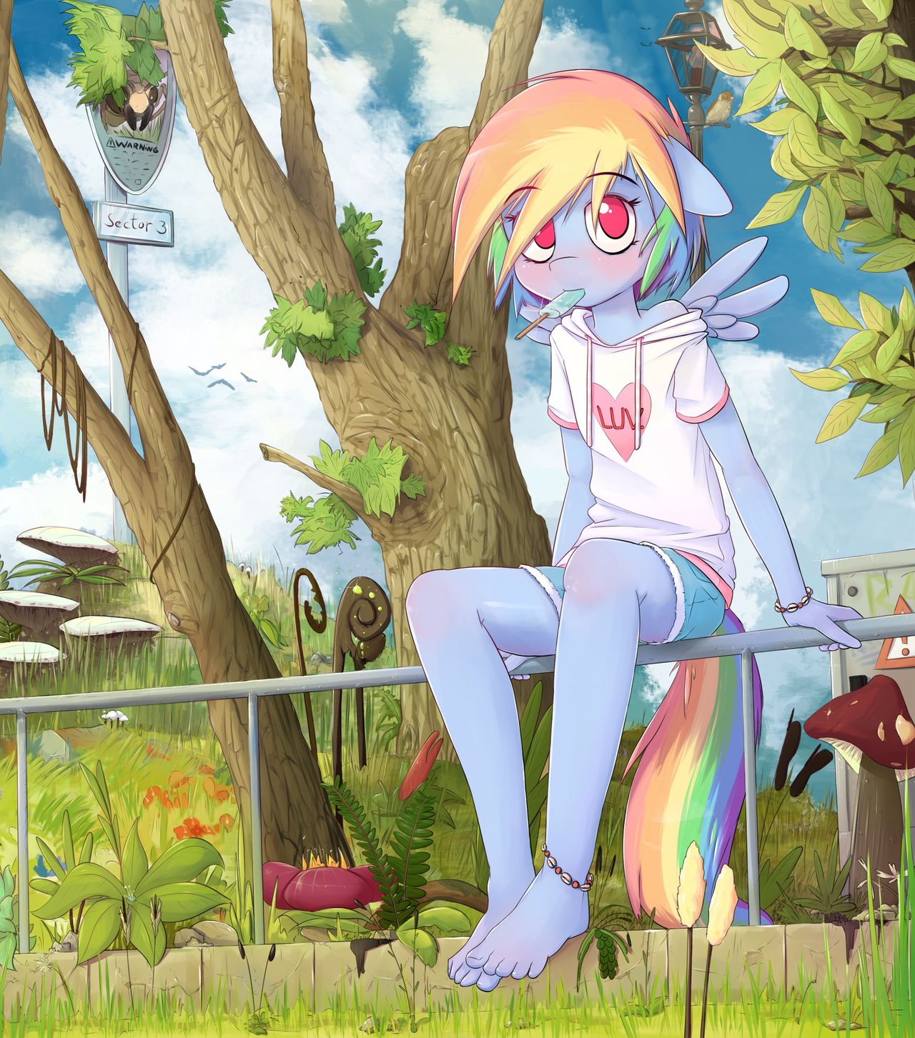 hoodie_ page 2 full