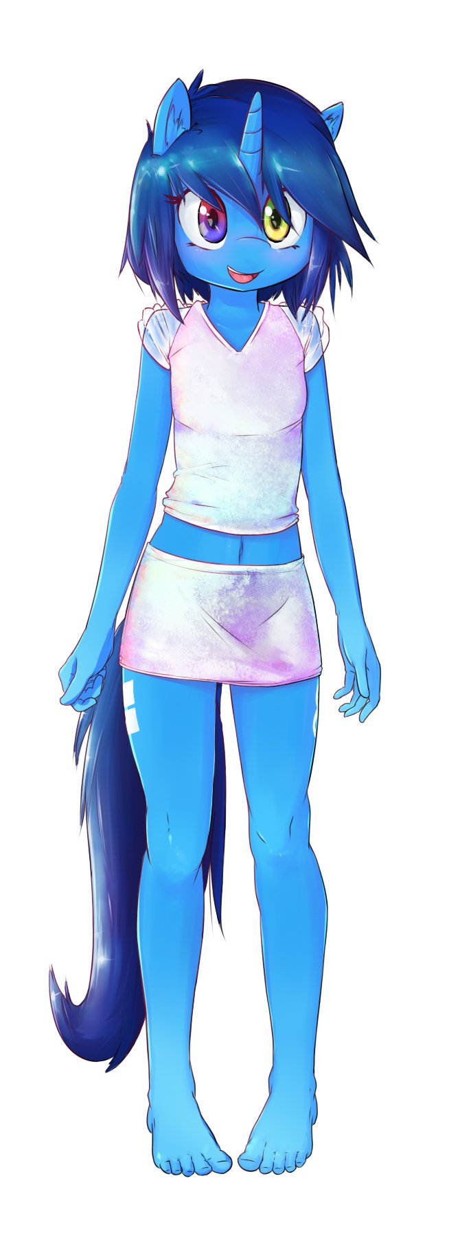 hoodie_ page 8 full