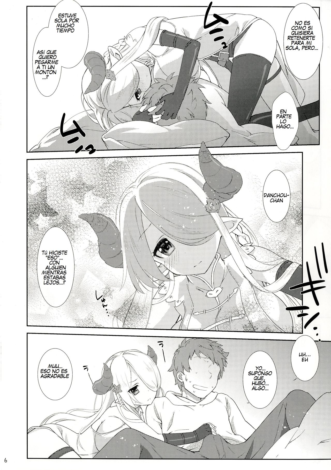 Melcheese 54 page 5 full