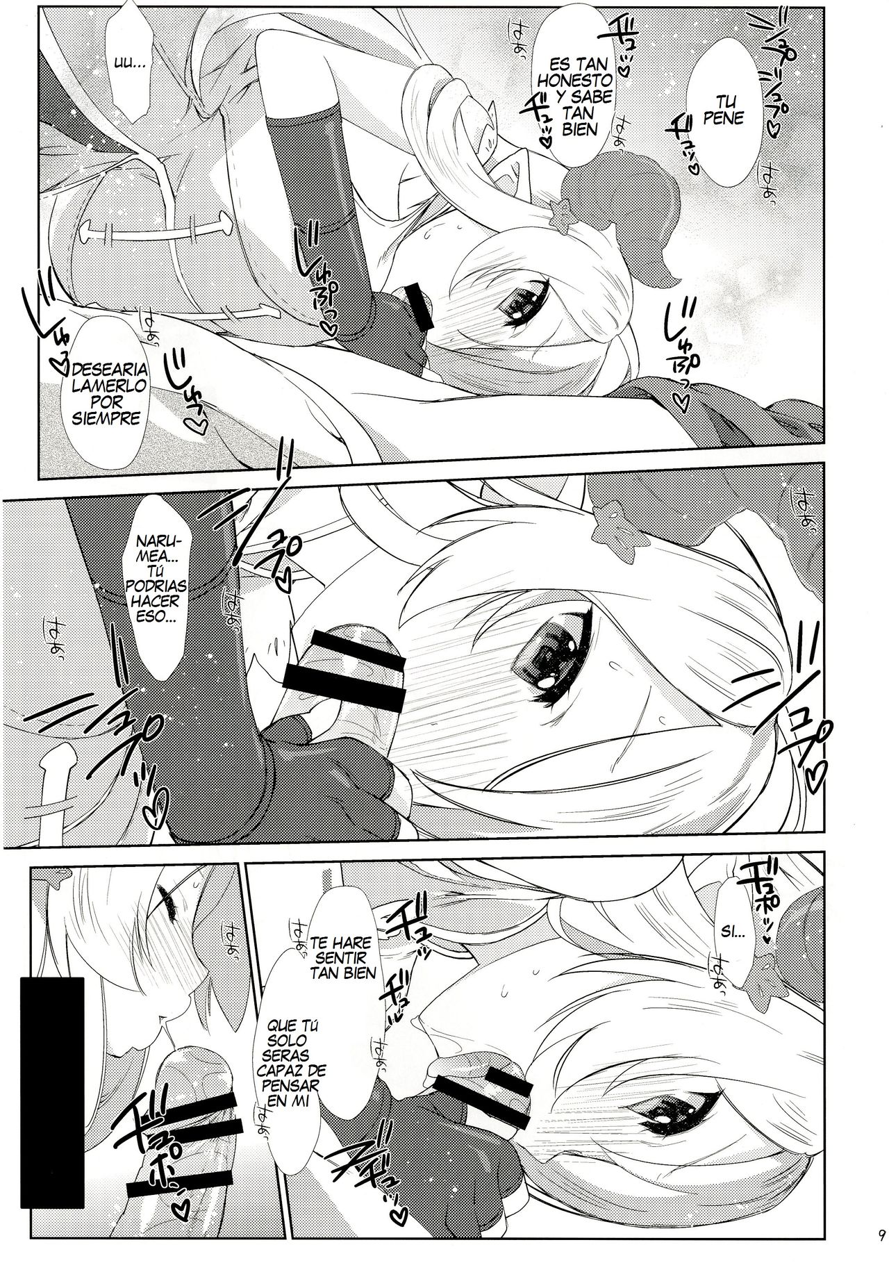 Melcheese 54 page 8 full