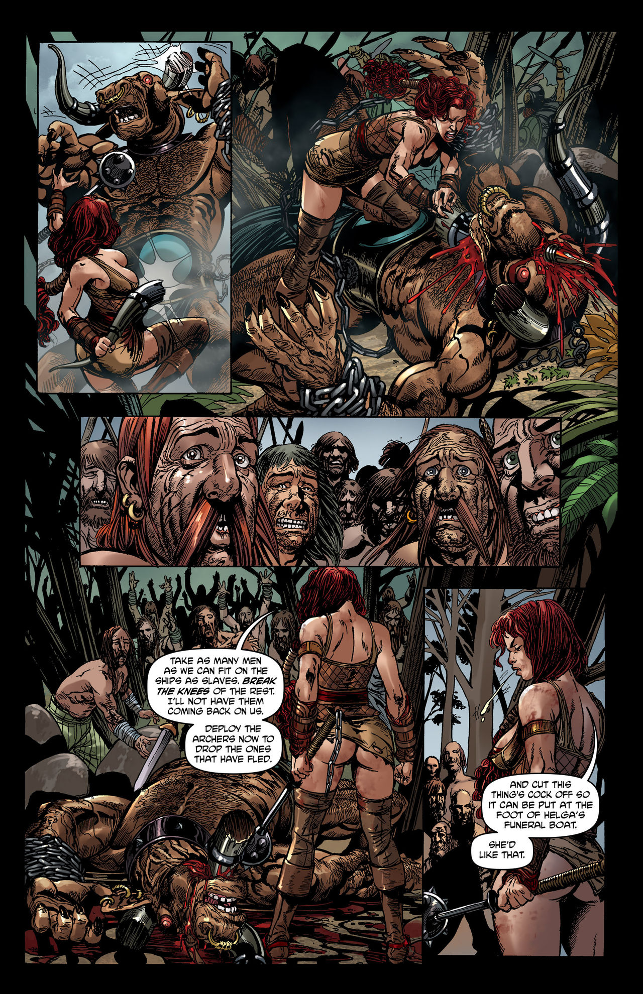 Belladonna 000 page 9 full