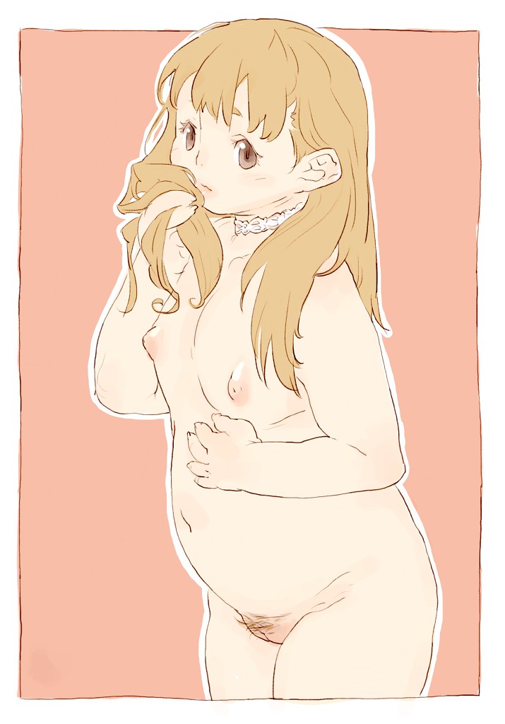 Artist - Shizuoka page 9 full