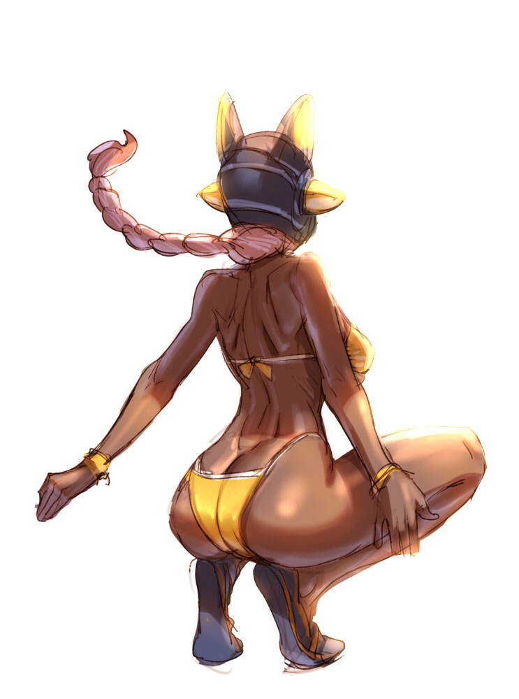 pixiv - BOW page 9 full