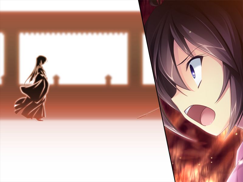 Shikigami page 7 full