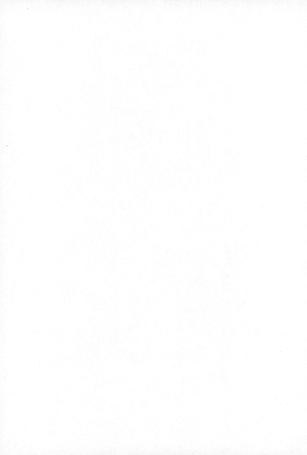 Final AnSaya 4 page 2 full