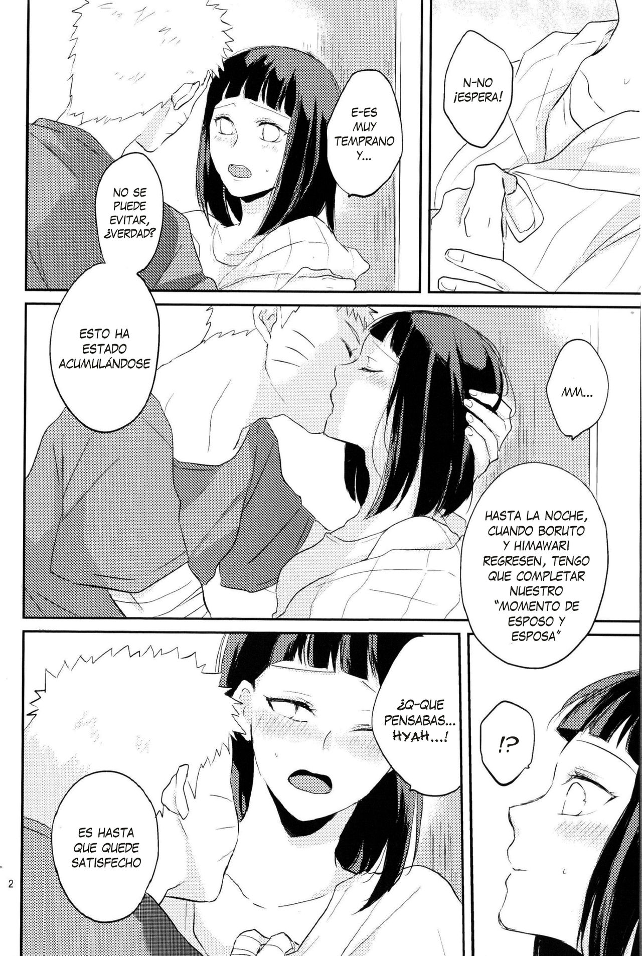 Naked page 3 full